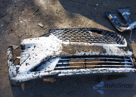 2023 Cadillac Ct4 Premium Luxury z USA, uszkodzony, nr VIN 1G6DB5RK9P0123998